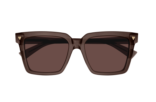 BOTTEGA VENETA BV1254S-003 | Women's Sunglasses