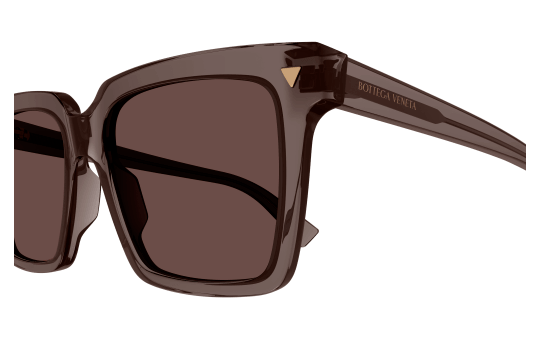 BOTTEGA VENETA BV1254S-003 | Women's Sunglasses