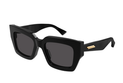 BOTTEGA VENETA BV1212S-001 | Women's Sunglasses