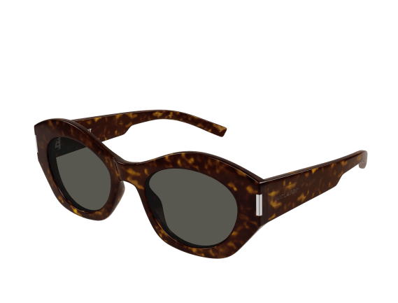 Saint Laurent SL 639-002 | Women's Sunglasses