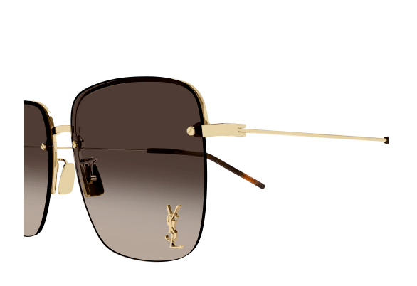 SL 312 M-008 | Women's Sunglasses