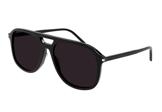 Saint Laurent SL 476-001 | Men's Sunglasses