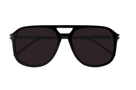 Saint Laurent SL 476-001 | Men's Sunglasses