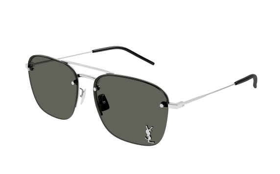 Sl 309 M-002 | Women'S Sunglasses