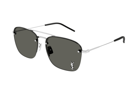 Saint Laurent SL 309 M-002 | Women's Sunglasses