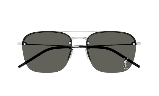 Sl 309 M-002 | Women'S Sunglasses
