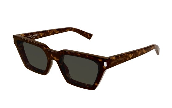 Saint Laurent SL 633 CALISTA-002 | Women's Sunglasses