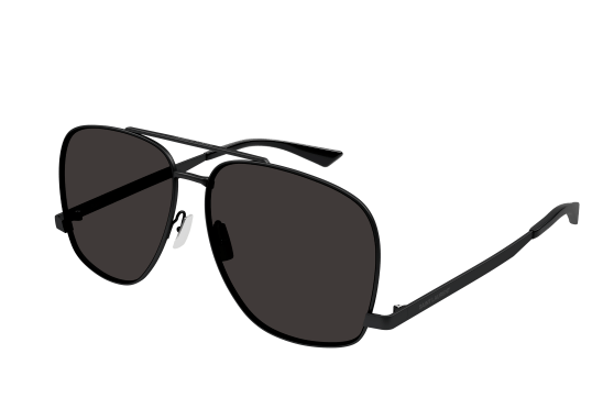 Sl 653 Leon-002 | Women'S Sunglasses