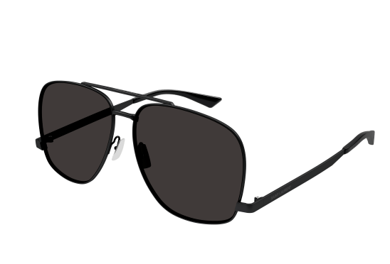 Saint Laurent SL 653 LEON-002 | Women's Sunglasses