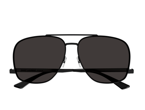 Sl 653 Leon-002 | Women'S Sunglasses