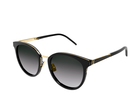 Sl M101-002 | Women'S Sunglasses