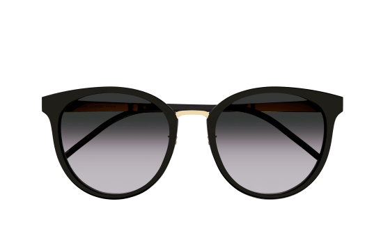 Sl M101-002 | Women'S Sunglasses