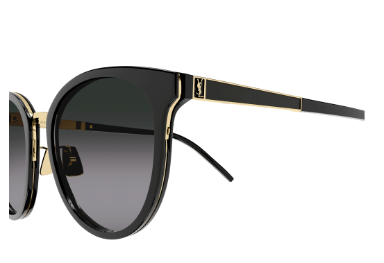 Saint Laurent SL M101-002 | Women's Sunglasses