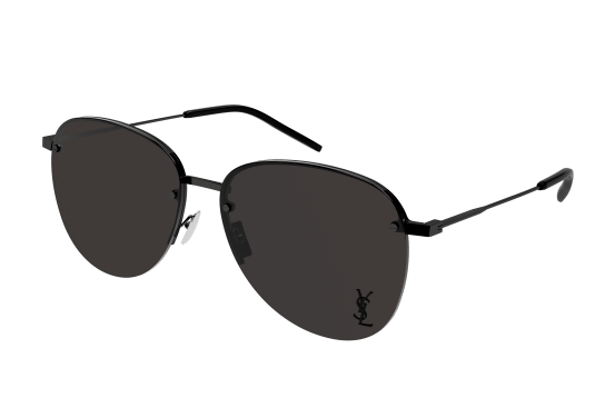 Sl 328/K M-001 | Unisex Sunglasses