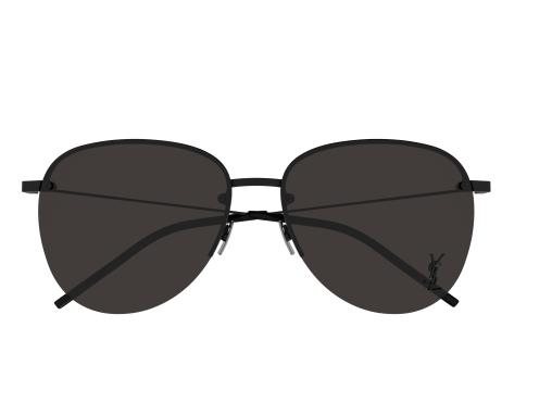Sl 328/K M-001 | Unisex Sunglasses