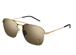 Saint Laurent SL 309 M-004 | Women's Sunglasses