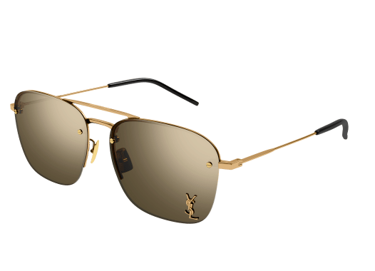 Saint Laurent SL 309 M-004 | Women's Sunglasses