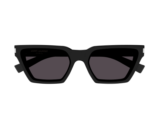 Saint Laurent SL 633 CALISTA-001 | Women's Sunglasses