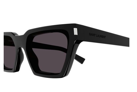 Saint Laurent SL 633 CALISTA-001 | Women's Sunglasses