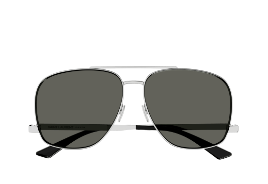 Saint Laurent SL 653 LEON-001 | Women's Sunglasses