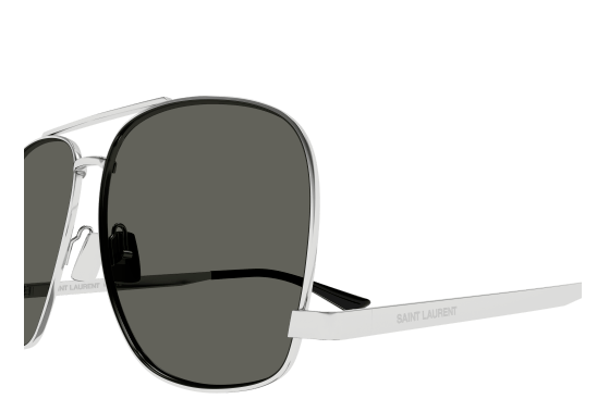 Sl 653 Leon-001 | Women'S Sunglasses