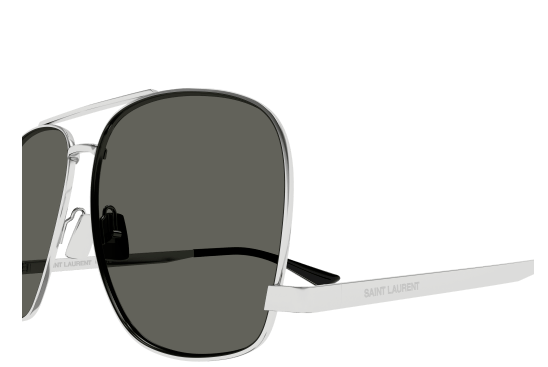 Saint Laurent SL 653 LEON-001 | Women's Sunglasses