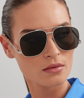 Sl 653 Leon-001 | Women'S Sunglasses
