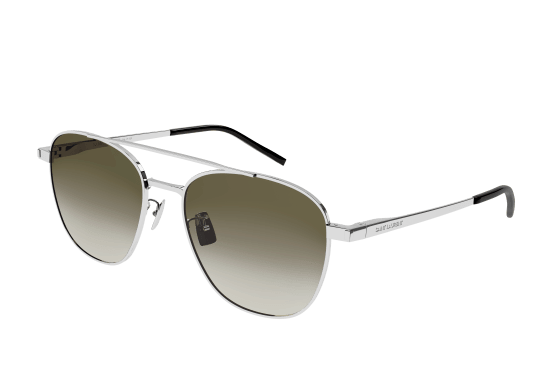 Sl 531-006 | Women'S Sunglasses