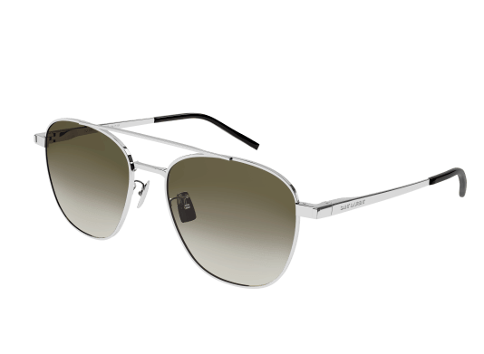 Saint Laurent SL 531-006 | Women's Sunglasses