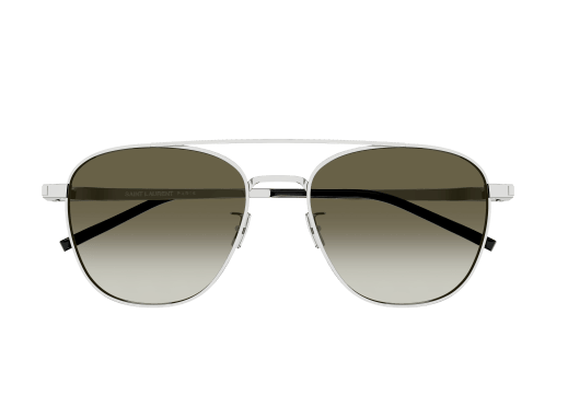Sl 531-006 | Women'S Sunglasses