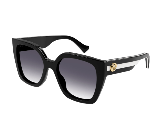 GG1300S-004 GUCCI Womens Sunglasses