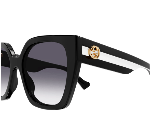 GG1300S-004 GUCCI Womens Sunglasses