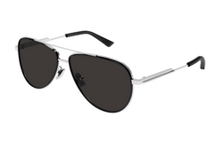 BOTTEGA VENETA BV1240S-003 | Men's Sunglasses