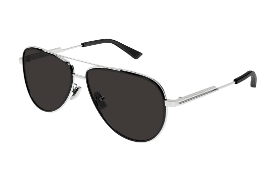 BOTTEGA VENETA BV1240S-003 | Men's Sunglasses