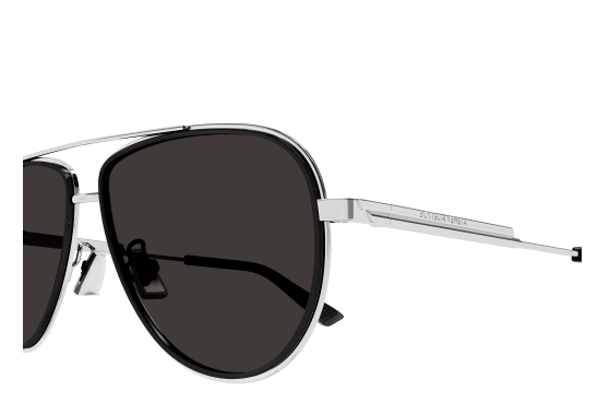Bv1240S-003 | Men'S Sunglasses