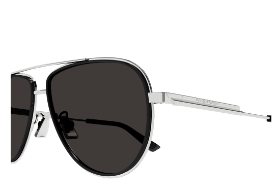 BOTTEGA VENETA BV1240S-003 | Men's Sunglasses