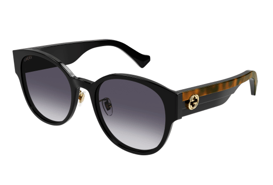 GG1304SK-001 GUCCI Womens Sunglasses