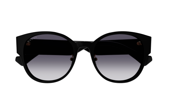 GG1304SK-001 GUCCI Womens Sunglasses