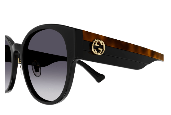 GG1304SK-001 GUCCI Womens Sunglasses