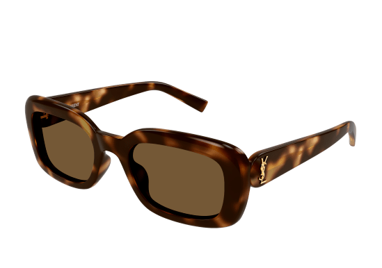 Saint Laurent SL M130-004 | Women's Sunglasses