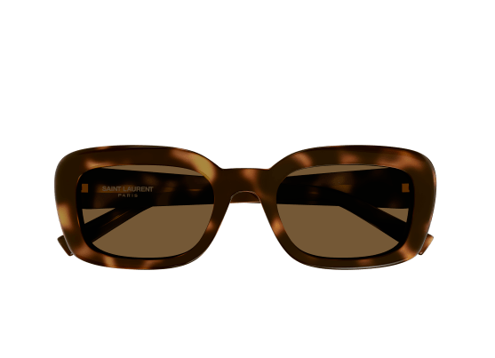 Saint Laurent SL M130-004 | Women's Sunglasses