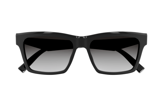 Saint Laurent SL M104-001 | Unisex Sunglasses