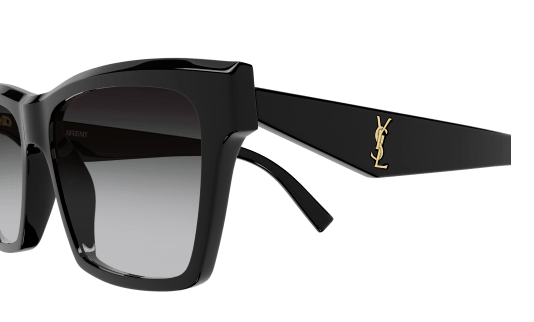 Sl M104-001 | Unisex Sunglasses