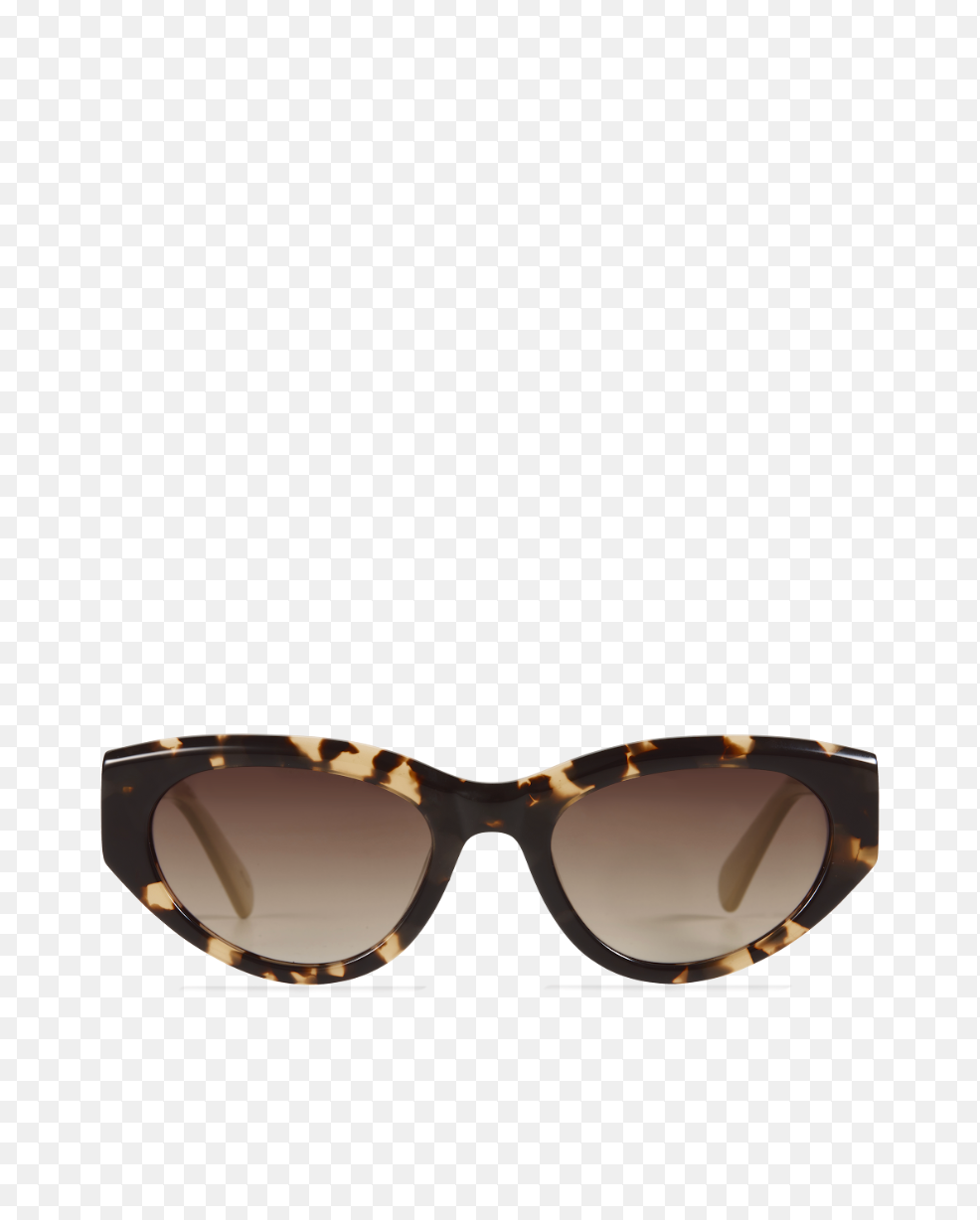 The Alba | Toffee Tort