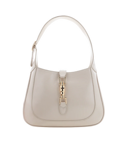 BILLINI | Alix Shoulder Bag | Chalk