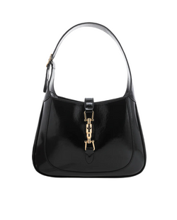 BILLINI | Alix Shoulder Bag | Black