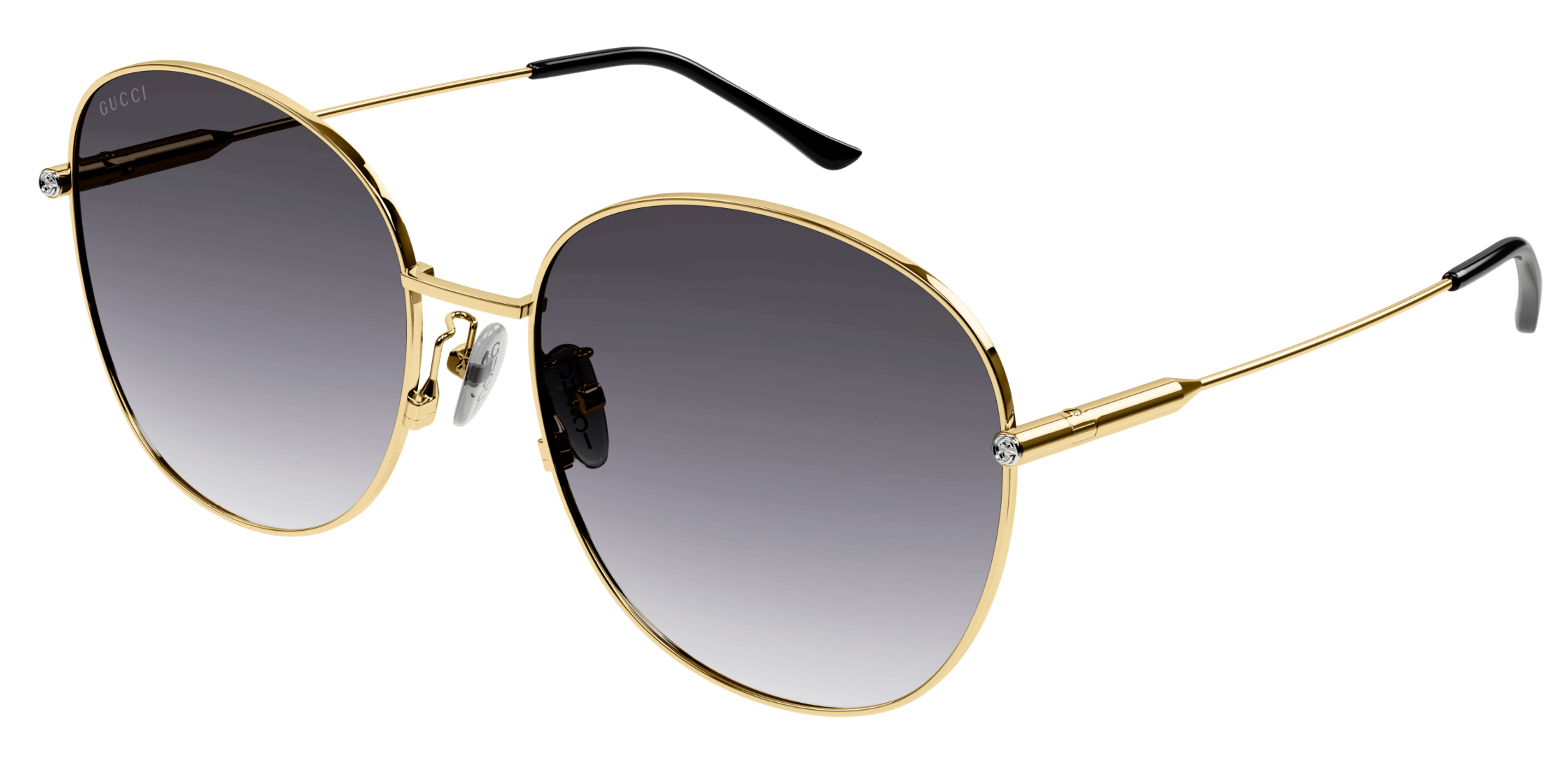 Gg1416Sk-001 Women'S Sunglasses