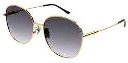 GG1416SK-001 GUCCI Women's Sunglasses