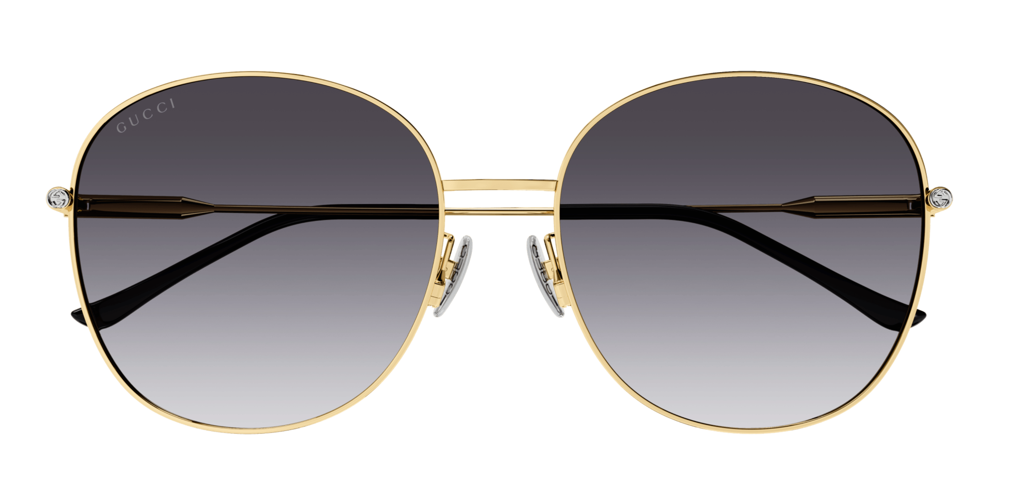 Gg1416Sk-001 Women'S Sunglasses