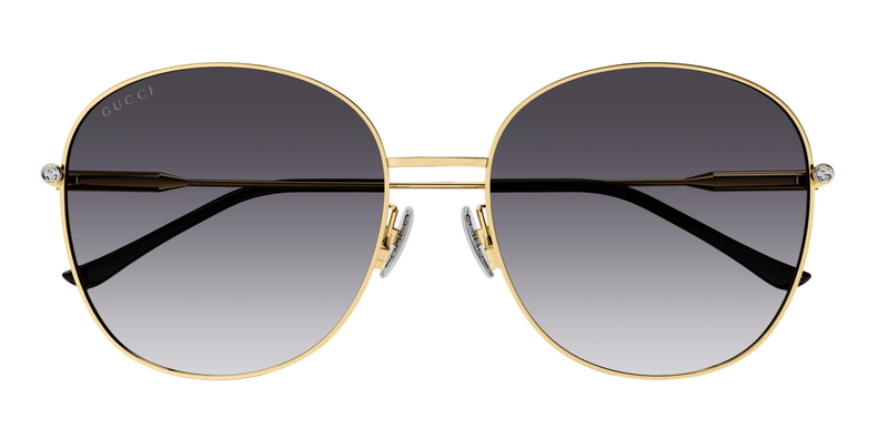 GG1416SK-001 GUCCI Women's Sunglasses